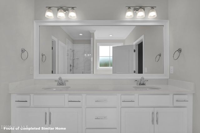 1181 Sabel Loop SE, Bolivia, NC 28422