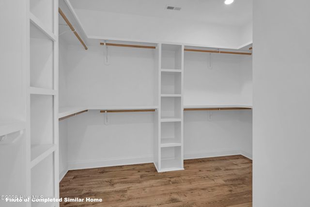 1181 Sabel Loop SE, Bolivia, NC 28422