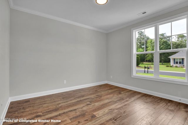 1181 Sabel Loop SE, Bolivia, NC 28422