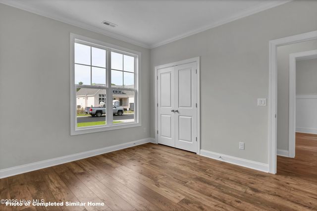 1181 Sabel Loop SE, Bolivia, NC 28422