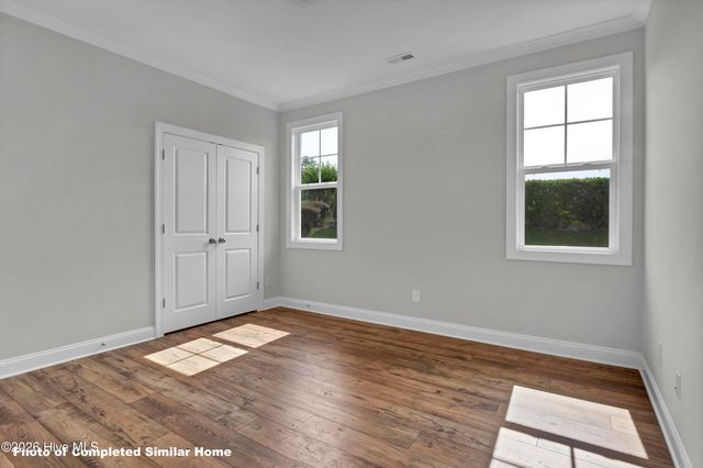 1181 Sabel Loop SE, Bolivia, NC 28422