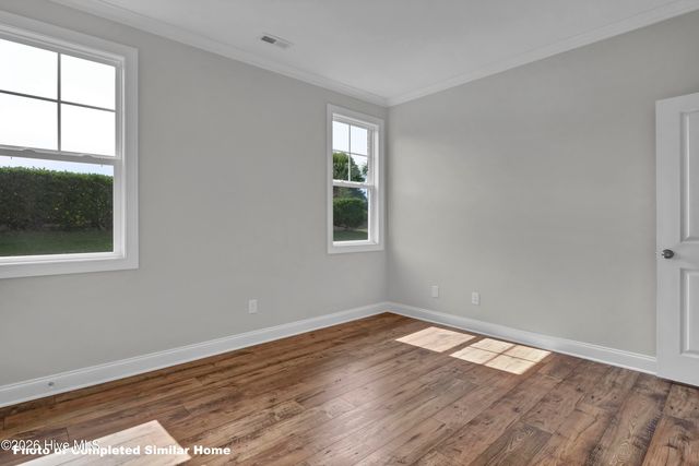 1181 Sabel Loop SE, Bolivia, NC 28422