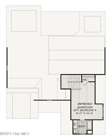 1181 Sabel Loop SE, Bolivia, NC 28422