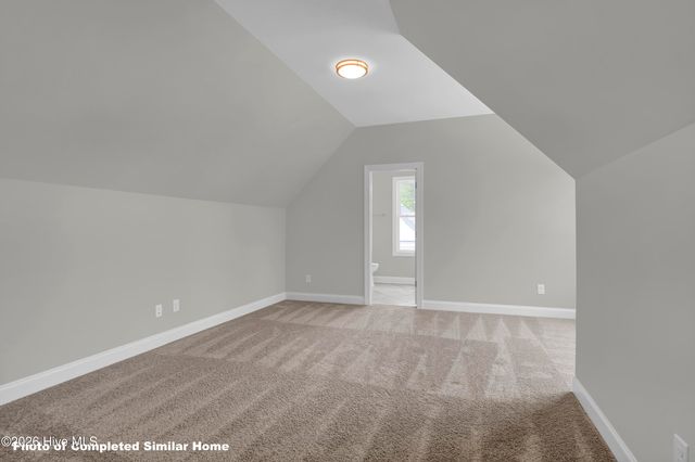 1181 Sabel Loop SE, Bolivia, NC 28422