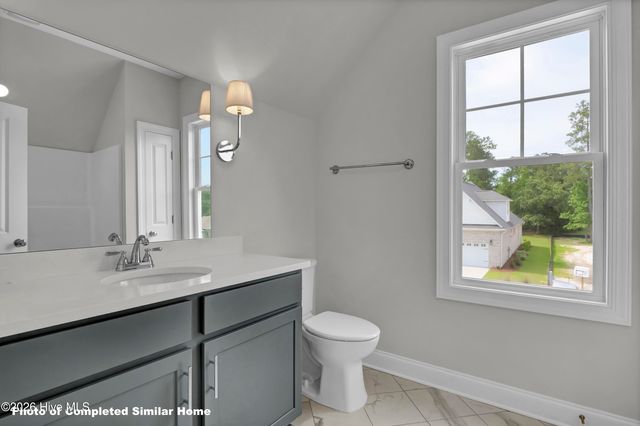 1181 Sabel Loop SE, Bolivia, NC 28422