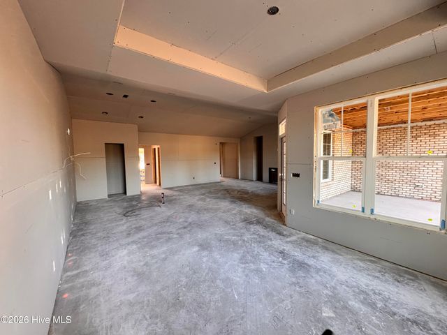 1181 Sabel Loop SE, Bolivia, NC 28422