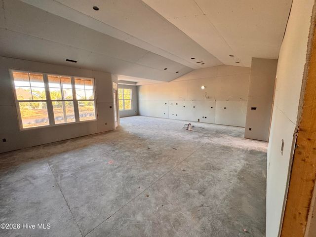 1181 Sabel Loop SE, Bolivia, NC 28422