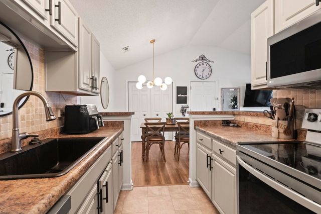 3753 Citation Way Apt 438, Myrtle Beach, SC 29577