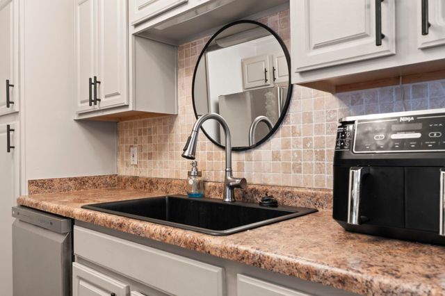 3753 Citation Way Apt 438, Myrtle Beach, SC 29577