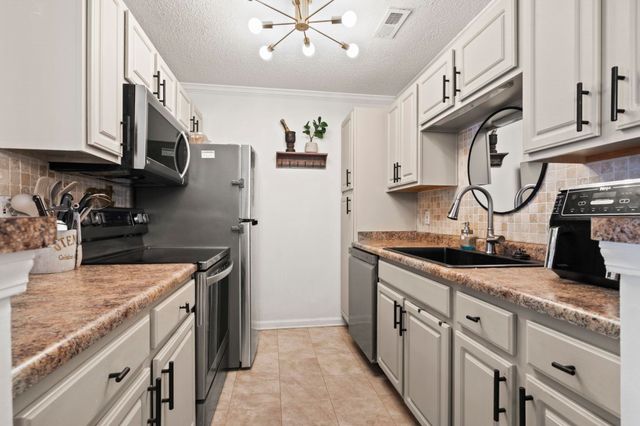 3753 Citation Way Apt 438, Myrtle Beach, SC 29577