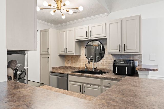 3753 Citation Way Apt 438, Myrtle Beach, SC 29577