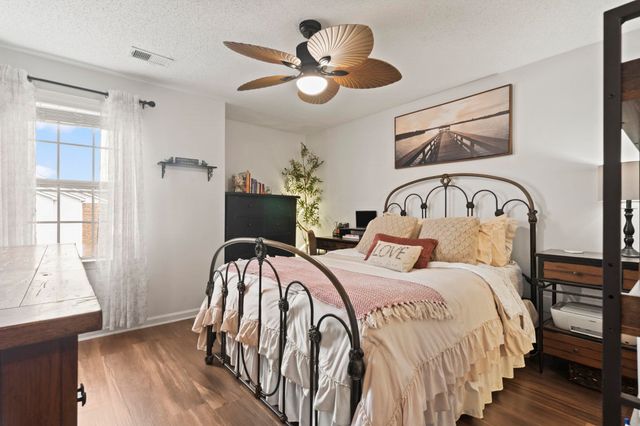 3753 Citation Way Apt 438, Myrtle Beach, SC 29577