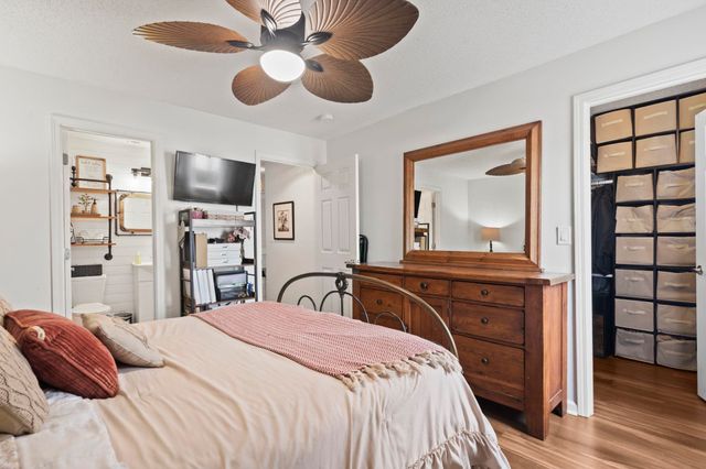 3753 Citation Way Apt 438, Myrtle Beach, SC 29577