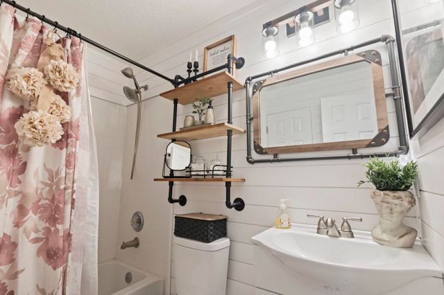 3753 Citation Way Apt 438, Myrtle Beach, SC 29577