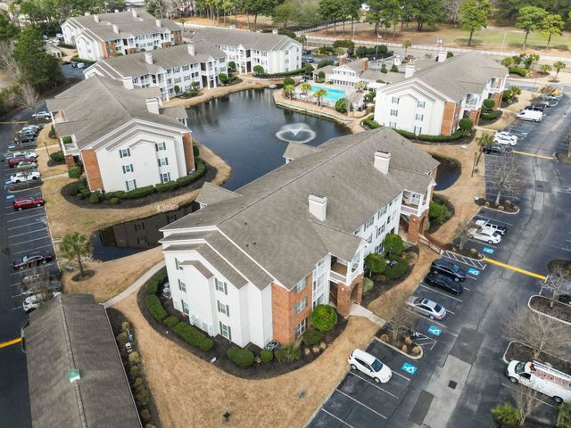 3753 Citation Way Apt 438, Myrtle Beach, SC 29577