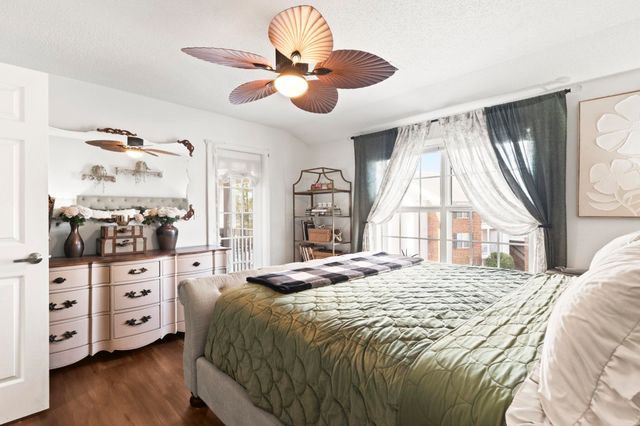 3753 Citation Way Apt 438, Myrtle Beach, SC 29577