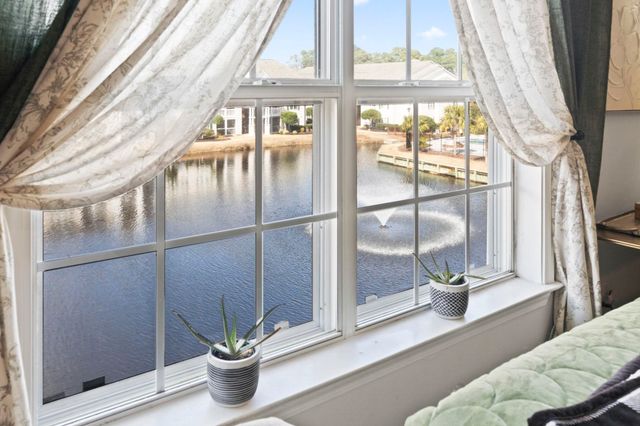 3753 Citation Way Apt 438, Myrtle Beach, SC 29577