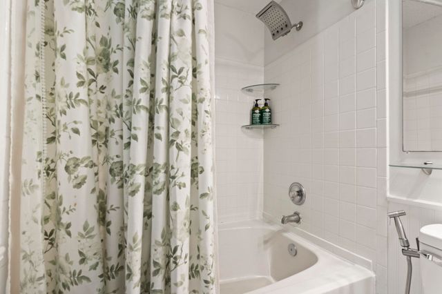 3753 Citation Way Apt 438, Myrtle Beach, SC 29577