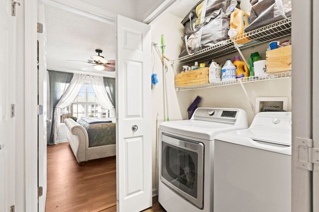 3753 Citation Way Apt 438, Myrtle Beach, SC 29577