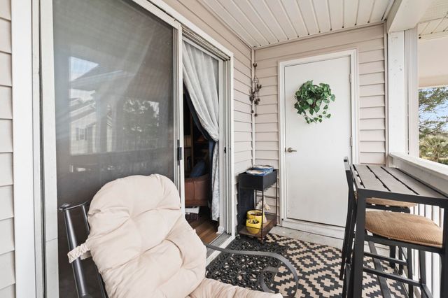 3753 Citation Way Apt 438, Myrtle Beach, SC 29577