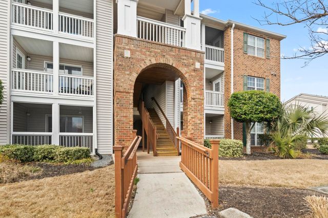 3753 Citation Way Apt 438, Myrtle Beach, SC 29577
