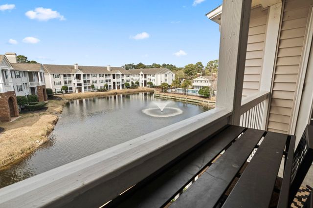 3753 Citation Way Apt 438, Myrtle Beach, SC 29577