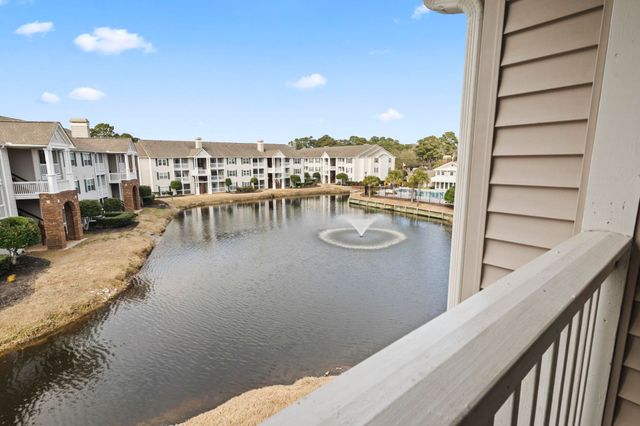 3753 Citation Way Apt 438, Myrtle Beach, SC 29577