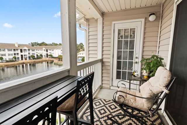 3753 Citation Way Apt 438, Myrtle Beach, SC 29577