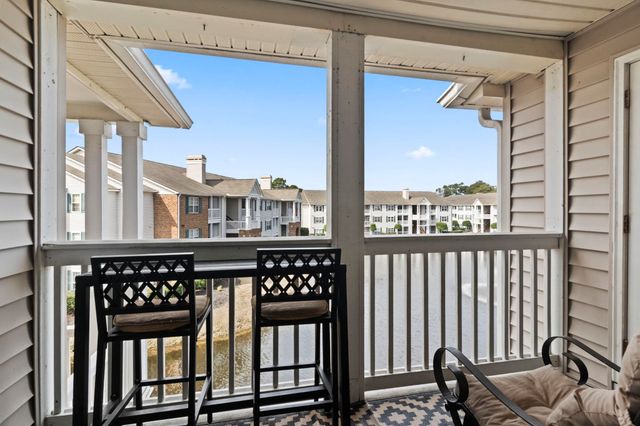 3753 Citation Way Apt 438, Myrtle Beach, SC 29577