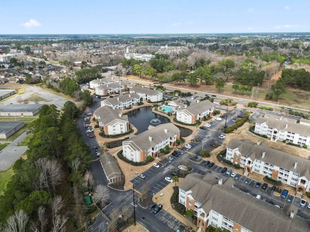 3753 Citation Way Apt 438, Myrtle Beach, SC 29577