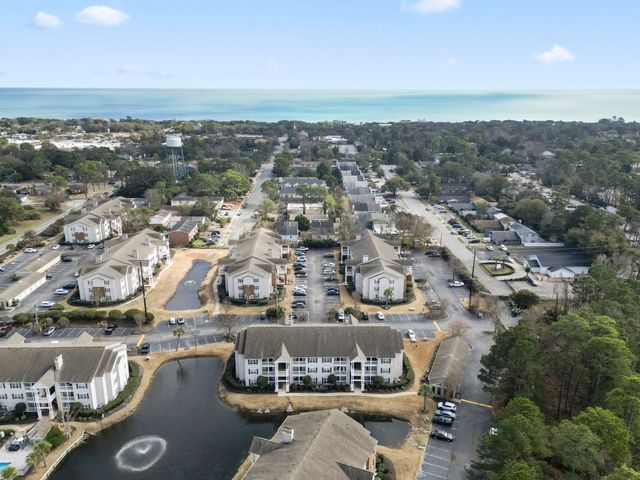 3753 Citation Way Apt 438, Myrtle Beach, SC 29577