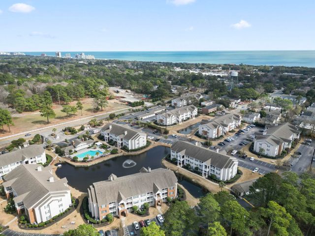 3753 Citation Way Apt 438, Myrtle Beach, SC 29577
