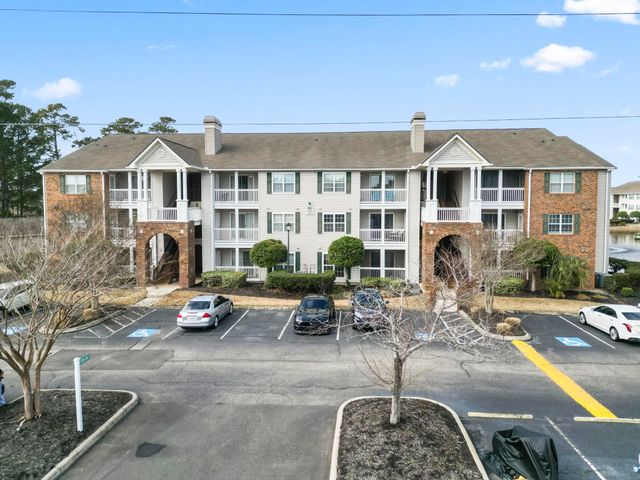 3753 Citation Way Apt 438, Myrtle Beach, SC 29577