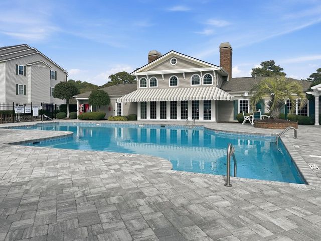 3753 Citation Way Apt 438, Myrtle Beach, SC 29577