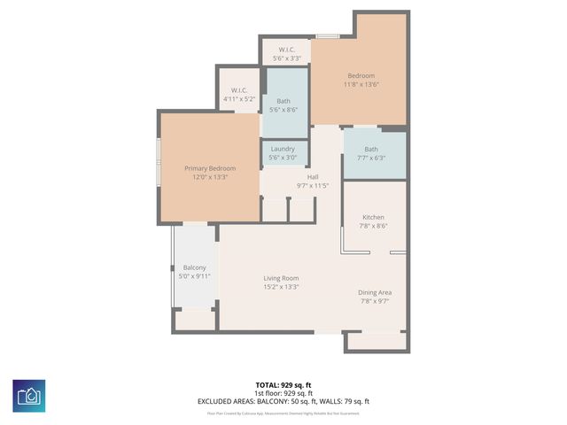 3753 Citation Way Apt 438, Myrtle Beach, SC 29577