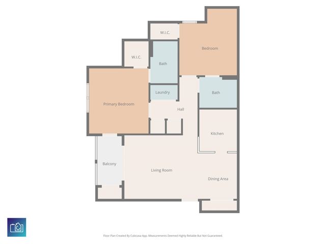 3753 Citation Way Apt 438, Myrtle Beach, SC 29577