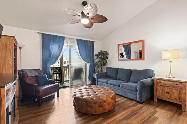 3753 Citation Way Apt 438, Myrtle Beach, SC 29577