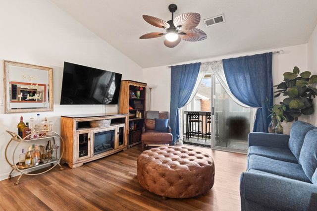 3753 Citation Way Apt 438, Myrtle Beach, SC 29577