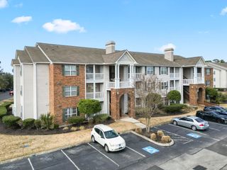 3753 Citation Way Apt 438, Myrtle Beach, SC 29577