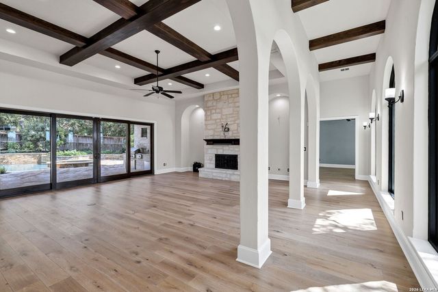 619 Legacy Rdg, San Antonio, TX 78260