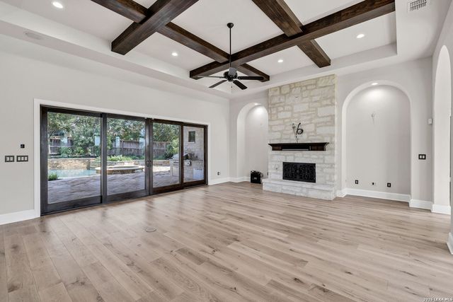 619 Legacy Rdg, San Antonio, TX 78260