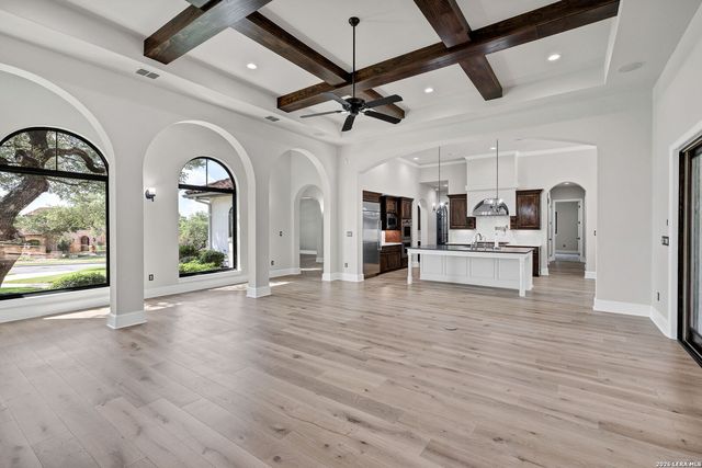 619 Legacy Rdg, San Antonio, TX 78260