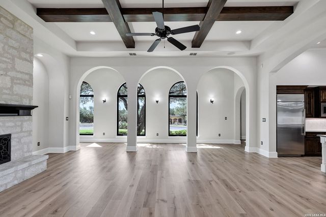 619 Legacy Rdg, San Antonio, TX 78260