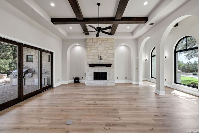 619 Legacy Rdg, San Antonio, TX 78260