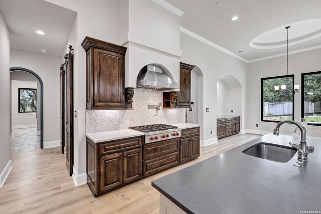 619 Legacy Rdg, San Antonio, TX 78260