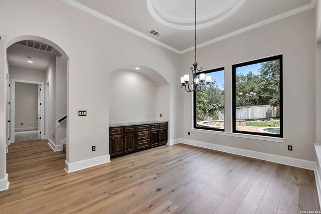 619 Legacy Rdg, San Antonio, TX 78260