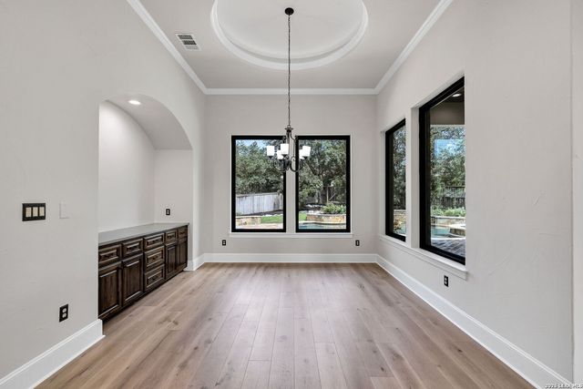 619 Legacy Rdg, San Antonio, TX 78260