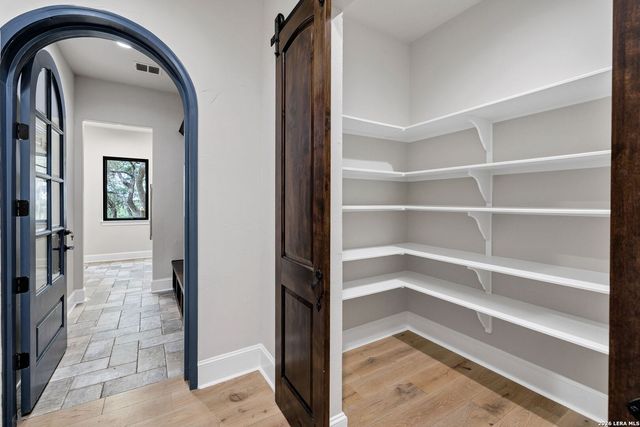 619 Legacy Rdg, San Antonio, TX 78260