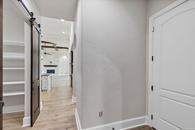 619 Legacy Rdg, San Antonio, TX 78260