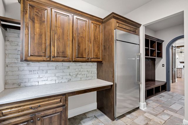 619 Legacy Rdg, San Antonio, TX 78260